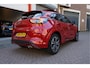 Ford Puma 1.0 EcoBoost Hybrid ST-Line X | PANO | LEER | Adaptive + Lane + BLIS | B&O | Stuur + Stoelverwarming | 3/2026 dealerbeurt gehad