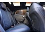 Ford Puma 1.0 EcoBoost Hybrid ST-Line X | PANO | LEER | Adaptive + Lane + BLIS | B&O | Stuur + Stoelverwarming | 3/2026 dealerbeurt gehad