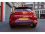 Ford Puma 1.0 EcoBoost Hybrid ST-Line X | PANO | LEER | Adaptive + Lane + BLIS | B&O | Stuur + Stoelverwarming | 3/2026 dealerbeurt gehad