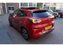Ford Puma 1.0 EcoBoost Hybrid ST-Line X | PANO | LEER | Adaptive + Lane + BLIS | B&O | Stuur + Stoelverwarming | 3/2026 dealerbeurt gehad