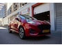 Ford Puma 1.0 EcoBoost Hybrid ST-Line X | PANO | LEER | Adaptive + Lane + BLIS | B&O | Stuur + Stoelverwarming | 3/2026 dealerbeurt gehad