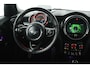 MINI Cooper S Mini 2.0 Knightsbridge Edition (PANORAMADAK, STOELVERWARMING, LEDER, HEAD-UP, LED, DEALER ONDERHOUDEN)