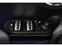 MINI Cooper S Mini 2.0 Knightsbridge Edition (PANORAMADAK, STOELVERWARMING, LEDER, HEAD-UP, LED, DEALER ONDERHOUDEN)