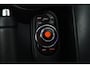 MINI Cooper S Mini 2.0 Knightsbridge Edition (PANORAMADAK, STOELVERWARMING, LEDER, HEAD-UP, LED, DEALER ONDERHOUDEN)