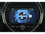 MINI Cooper S Mini 2.0 Knightsbridge Edition (PANORAMADAK, STOELVERWARMING, LEDER, HEAD-UP, LED, DEALER ONDERHOUDEN)