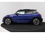 MINI Cooper S Mini 2.0 Knightsbridge Edition (PANORAMADAK, STOELVERWARMING, LEDER, HEAD-UP, LED, DEALER ONDERHOUDEN)