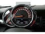 MINI Cooper S Mini 2.0 Knightsbridge Edition (PANORAMADAK, STOELVERWARMING, LEDER, HEAD-UP, LED, DEALER ONDERHOUDEN)