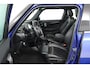 MINI Cooper S Mini 2.0 Knightsbridge Edition (PANORAMADAK, STOELVERWARMING, LEDER, HEAD-UP, LED, DEALER ONDERHOUDEN)