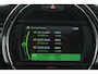 MINI Cooper S Mini 2.0 Knightsbridge Edition (PANORAMADAK, STOELVERWARMING, LEDER, HEAD-UP, LED, DEALER ONDERHOUDEN)
