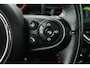 MINI Cooper S Mini 2.0 Knightsbridge Edition (PANORAMADAK, STOELVERWARMING, LEDER, HEAD-UP, LED, DEALER ONDERHOUDEN)
