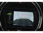 MINI Cooper S Mini 2.0 Knightsbridge Edition (PANORAMADAK, STOELVERWARMING, LEDER, HEAD-UP, LED, DEALER ONDERHOUDEN)