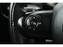 MINI Cooper S Mini 2.0 Knightsbridge Edition (PANORAMADAK, STOELVERWARMING, LEDER, HEAD-UP, LED, DEALER ONDERHOUDEN)