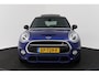 MINI Cooper S Mini 2.0 Knightsbridge Edition (PANORAMADAK, STOELVERWARMING, LEDER, HEAD-UP, LED, DEALER ONDERHOUDEN)