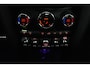 MINI Cooper S Mini 2.0 Knightsbridge Edition (PANORAMADAK, STOELVERWARMING, LEDER, HEAD-UP, LED, DEALER ONDERHOUDEN)