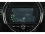 MINI Cooper S Mini 2.0 Knightsbridge Edition (PANORAMADAK, STOELVERWARMING, LEDER, HEAD-UP, LED, DEALER ONDERHOUDEN)