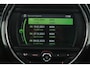 MINI Cooper S Mini 2.0 Knightsbridge Edition (PANORAMADAK, STOELVERWARMING, LEDER, HEAD-UP, LED, DEALER ONDERHOUDEN)