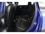 MINI Cooper S Mini 2.0 Knightsbridge Edition (PANORAMADAK, STOELVERWARMING, LEDER, HEAD-UP, LED, DEALER ONDERHOUDEN)