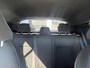 Toyota C-HR / C-HR+ 1.8 Hybrid Dynamic