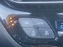 Toyota C-HR / C-HR+ 1.8 Hybrid Dynamic