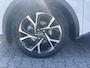 Toyota C-HR / C-HR+ 1.8 Hybrid Dynamic