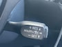 Toyota C-HR / C-HR+ 1.8 Hybrid Dynamic