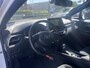 Toyota C-HR / C-HR+ 1.8 Hybrid Dynamic