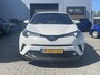 Toyota C-HR / C-HR+ 1.8 Hybrid Dynamic