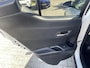 Toyota C-HR / C-HR+ 1.8 Hybrid Dynamic