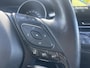 Toyota C-HR / C-HR+ 1.8 Hybrid Dynamic