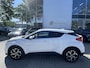 Toyota C-HR / C-HR+ 1.8 Hybrid Dynamic