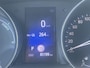 Toyota C-HR / C-HR+ 1.8 Hybrid Dynamic