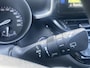 Toyota C-HR / C-HR+ 1.8 Hybrid Dynamic