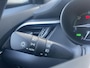 Toyota C-HR / C-HR+ 1.8 Hybrid Dynamic