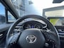 Toyota C-HR / C-HR+ 1.8 Hybrid Dynamic