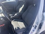 Toyota C-HR / C-HR+ 1.8 Hybrid Dynamic