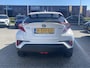 Toyota C-HR / C-HR+ 1.8 Hybrid Dynamic