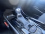 Toyota C-HR / C-HR+ 1.8 Hybrid Dynamic
