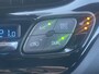 Toyota C-HR / C-HR+ 1.8 Hybrid Dynamic