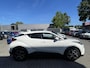 Toyota C-HR / C-HR+ 1.8 Hybrid Dynamic
