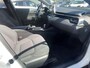 Toyota C-HR / C-HR+ 1.8 Hybrid Dynamic