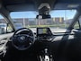 Toyota C-HR / C-HR+ 1.8 Hybrid Dynamic