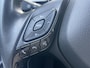 Toyota C-HR / C-HR+ 1.8 Hybrid Dynamic