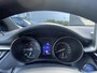 Toyota C-HR / C-HR+ 1.8 Hybrid Dynamic
