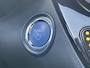 Toyota C-HR / C-HR+ 1.8 Hybrid Dynamic