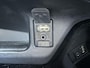 Toyota C-HR / C-HR+ 1.8 Hybrid Dynamic