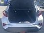 Toyota C-HR / C-HR+ 1.8 Hybrid Dynamic