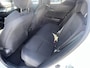 Toyota C-HR / C-HR+ 1.8 Hybrid Dynamic