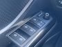 Toyota C-HR / C-HR+ 1.8 Hybrid Dynamic