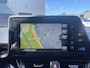 Toyota C-HR / C-HR+ 1.8 Hybrid Dynamic