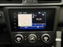 Renault Kadjar 1.3 TCe Techno 2022 NAP AUTOMAAT LED CAMERA CRUISE